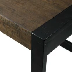 Best deal π₯ Enrico Multipurpose Bar Table Set Brown - Picket House Furnishings π― 30 Best deal π₯ Enrico Multipurpose Bar Table Set Brown - Picket House Furnishings π― -End And Side Tables shop unnamed file 425