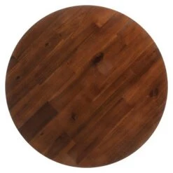 Buy 👍 Tansy Small Accent Table - Wood - Rich Mahogany - Christopher Knight Home 🌟 -End And Side Tables shop unnamed file 4257