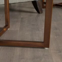 Buy 👍 Tansy Small Accent Table - Wood - Rich Mahogany - Christopher Knight Home 🌟 -End And Side Tables shop unnamed file 4258