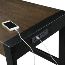 Best deal π₯ Enrico Multipurpose Bar Table Set Brown - Picket House Furnishings π― 31 Best deal π₯ Enrico Multipurpose Bar Table Set Brown - Picket House Furnishings π― -End And Side Tables shop unnamed file 426