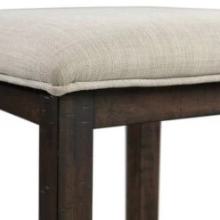 Best deal π₯ Enrico Multipurpose Bar Table Set Brown - Picket House Furnishings π― 33 Best deal π₯ Enrico Multipurpose Bar Table Set Brown - Picket House Furnishings π― -End And Side Tables shop unnamed file 428