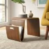 Best deal π Brookside End Table Plywood and Ash Veneer Walnut - Manhattan Comfort βοΈ 2 Best deal π Brookside End Table Plywood and Ash Veneer Walnut - Manhattan Comfort βοΈ -End And Side Tables shop unnamed file 4286