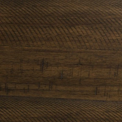 Best deal π₯ Enrico Multipurpose Bar Table Set Brown - Picket House Furnishings π― 18 Best deal π₯ Enrico Multipurpose Bar Table Set Brown - Picket House Furnishings π― - Image 16