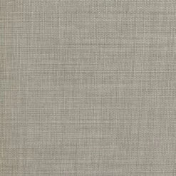 Best deal π₯ Enrico Multipurpose Bar Table Set Brown - Picket House Furnishings π― 37 Best deal π₯ Enrico Multipurpose Bar Table Set Brown - Picket House Furnishings π― -End And Side Tables shop unnamed file 432