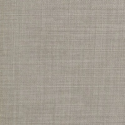 Best deal π₯ Enrico Multipurpose Bar Table Set Brown - Picket House Furnishings π― 19 Best deal π₯ Enrico Multipurpose Bar Table Set Brown - Picket House Furnishings π― - Image 17