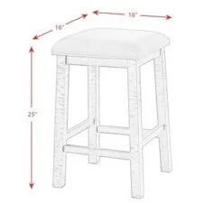 Best deal π₯ Enrico Multipurpose Bar Table Set Brown - Picket House Furnishings π― 39 Best deal π₯ Enrico Multipurpose Bar Table Set Brown - Picket House Furnishings π― -End And Side Tables shop unnamed file 434