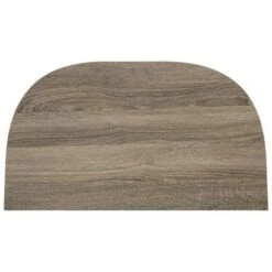 Best Sale 🛒 Wood and Metal Chair Side End Table Brown/Black - Benzara 🛒 -End And Side Tables shop unnamed file 4371