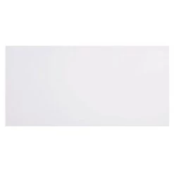 Outlet 🌟 2pc Chetwood Coffee Table Set White - miBasics 👍 -End And Side Tables shop unnamed file 44