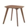 Flash Sale β Emerald Home Wallace & Bay Simplicity 19.75 Inch Walnut Scandinavian Style Square Accent Side End Table with Curved Top and Round Slanted Legs (2 Pack) π 1 Flash Sale β Emerald Home Wallace & Bay Simplicity 19.75 Inch Walnut Scandinavian Style Square Accent Side End Table with Curved Top and Round Slanted Legs (2 Pack) π -End And Side Tables shop unnamed file 4459