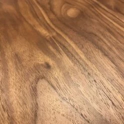 Flash Sale ⌛ Emerald Home Wallace & Bay Simplicity 19.75 Inch Walnut Scandinavian Style Square Accent Side End Table with Curved Top and Round Slanted Legs (2 Pack) 🎉 -End And Side Tables shop unnamed file 4462