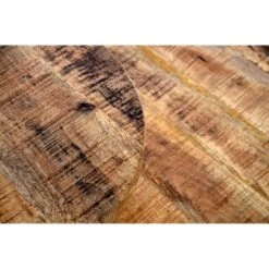 Best Pirce 💯 Wooden Sofa End Side Accent Table with Splayed Metal Legs Brown - Benzara 😀 -End And Side Tables shop unnamed file 4466