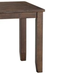 Cheap ❤️ 3pc Dex Table Occasional Set Walnut Brown - Picket House Furnishings 👏 -End And Side Tables shop unnamed file 451
