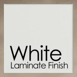 Flash Sale 🎉 Hastings Home 2-Tier End Table - C-Shaped Side Table With Two Shelves and Metal Stand - White and Chrome 👏 -End And Side Tables shop unnamed file 4510