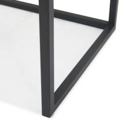 Coupon π― Set of 2 Gramercy Square Mirrored Accent Tables Black - Finch π 8 Coupon π― Set of 2 Gramercy Square Mirrored Accent Tables Black - Finch π -End And Side Tables shop unnamed file 457