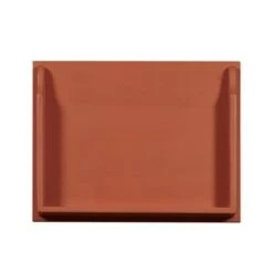 Top 10 β 2 Drawer X Side End Table - HomeFare Clay π 17 Top 10 β 2 Drawer X Side End Table - HomeFare Clay π -End And Side Tables shop unnamed file 4607