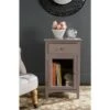 New π€© Joe End Table - Safavieh Ash π 1 New π€© Joe End Table - Safavieh Ash π -End And Side Tables shop unnamed file 4622