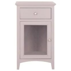 New 🤩 Joe End Table - Safavieh Ash 🔔 -End And Side Tables shop unnamed file 4624