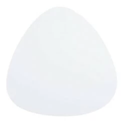 Coupon 👍 Berlin Tripod Side Table - Safavieh White/black ❤️ -End And Side Tables shop unnamed file 4633