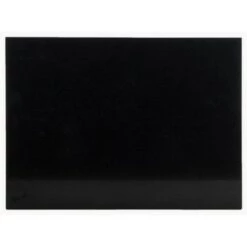 Best reviews of 👍 Dovie Side Table - Gold / Black - Safavieh 🔔 -End And Side Tables shop unnamed file 4667