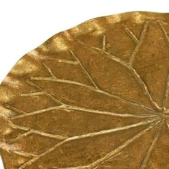 Deals ⌛ Lucius Side Table - Safavieh Silver 🌟 -End And Side Tables shop unnamed file 4687