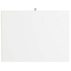 Coupon 👍 Jenson Side Table - Safavieh Gray 💯 -End And Side Tables shop unnamed file 4708