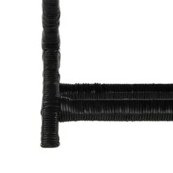 Coupon 🔔 Wicker X Side Table - Safavieh Black ✔️ -End And Side Tables shop unnamed file 4723