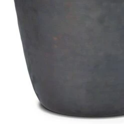 Wholesale ✨ Beaton Metal Side Table - WyndenHall Antique Copper 🧨 -End And Side Tables shop unnamed file 4729