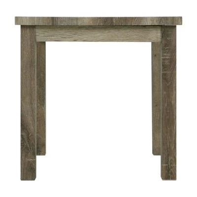 Flash Sale π 3pc Turner Occasional Table Set with Lift Top Oak - Picket House Furnishings π 8 Flash Sale π 3pc Turner Occasional Table Set with Lift Top Oak - Picket House Furnishings π - Image 6