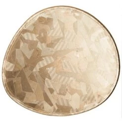 Coupon 🥰 Hera Oval Side Table - Taupe / Black - Safavieh ⌛ -End And Side Tables shop unnamed file 4759