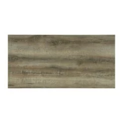 Flash Sale π 3pc Turner Occasional Table Set with Lift Top Oak - Picket House Furnishings π 20 Flash Sale π 3pc Turner Occasional Table Set with Lift Top Oak - Picket House Furnishings π -End And Side Tables shop unnamed file 476