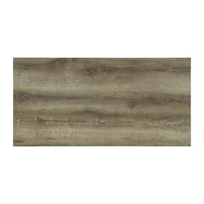 Flash Sale π 3pc Turner Occasional Table Set with Lift Top Oak - Picket House Furnishings π 10 Flash Sale π 3pc Turner Occasional Table Set with Lift Top Oak - Picket House Furnishings π - Image 8