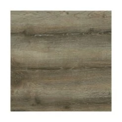 Flash Sale π 3pc Turner Occasional Table Set with Lift Top Oak - Picket House Furnishings π 21 Flash Sale π 3pc Turner Occasional Table Set with Lift Top Oak - Picket House Furnishings π -End And Side Tables shop unnamed file 477