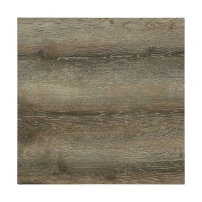 Flash Sale π 3pc Turner Occasional Table Set with Lift Top Oak - Picket House Furnishings π 11 Flash Sale π 3pc Turner Occasional Table Set with Lift Top Oak - Picket House Furnishings π - Image 9