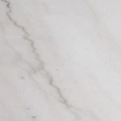 Best Pirce 👍 Galatea Ivory Marble Side Table Champagne - Aiden Lane 👏 -End And Side Tables shop unnamed file 4782