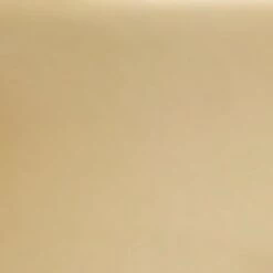 Best Pirce 👍 Galatea Ivory Marble Side Table Champagne - Aiden Lane 👏 -End And Side Tables shop unnamed file 4783