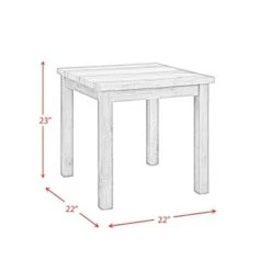 Flash Sale π 3pc Turner Occasional Table Set with Lift Top Oak - Picket House Furnishings π 23 Flash Sale π 3pc Turner Occasional Table Set with Lift Top Oak - Picket House Furnishings π -End And Side Tables shop unnamed file 479