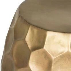 Cheapest β¨ Roxanna Side Table - Antique Brass - Safavieh π€© 5 Cheapest β¨ Roxanna Side Table - Antique Brass - Safavieh π€© -End And Side Tables shop unnamed file 4793