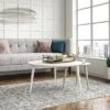 Flash Sale 💯 Carnegie Nesting Tables White - CosmoLiving by Cosmopolitan ❤️ -End And Side Tables shop unnamed file 480