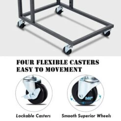 Best deal 🌟 Costway Laptop Holder Sofa Side End MobileTable Multiple Stand Desk Notebook Beside Grey 😉 -End And Side Tables shop unnamed file 4841