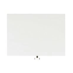 Discount ⌛ Sylvie 1 Drawer Side Table White/Gold - Safavieh 😀 -End And Side Tables shop unnamed file 4858