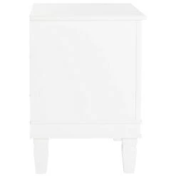 Wholesale ❤️ Kira Side Table - Safavieh Navy ✔️ -End And Side Tables shop unnamed file 4863