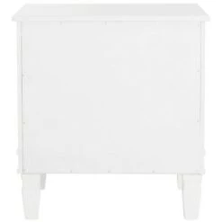 Wholesale ❤️ Kira Side Table - Safavieh Navy ✔️ -End And Side Tables shop unnamed file 4865