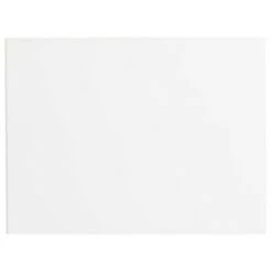 Wholesale ❤️ Kira Side Table - Safavieh Navy ✔️ -End And Side Tables shop unnamed file 4866