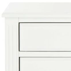 Wholesale ❤️ Kira Side Table - Safavieh Navy ✔️ -End And Side Tables shop unnamed file 4867