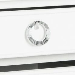 Wholesale ❤️ Kira Side Table - Safavieh Navy ✔️ -End And Side Tables shop unnamed file 4868