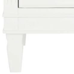 Wholesale ❤️ Kira Side Table - Safavieh Navy ✔️ -End And Side Tables shop unnamed file 4869