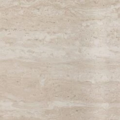 Outlet π Svamvil Faux Marble Side Table Silver/White - Aiden Lane π₯° 13 Outlet π Svamvil Faux Marble Side Table Silver/White - Aiden Lane π₯° -End And Side Tables shop unnamed file 4903