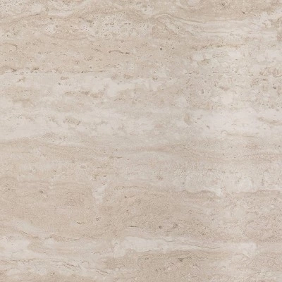 Outlet π Svamvil Faux Marble Side Table Silver/White - Aiden Lane π₯° 8 Outlet π Svamvil Faux Marble Side Table Silver/White - Aiden Lane π₯° - Image 6