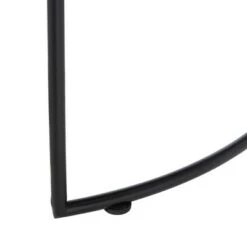 Promo 🧨 Brooks Side Table - Safavieh Dark Gray Stone/black ❤️ -End And Side Tables shop unnamed file 4924