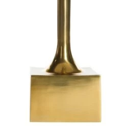 Best reviews of 🌟 Corvus Round Side Table - Antique Brass - Safavieh 💯 -End And Side Tables shop unnamed file 4935